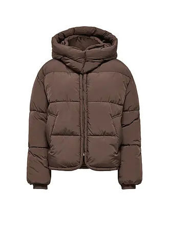 ONLY | Steppjacke ONLCORNELIA | 